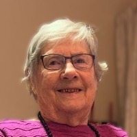 Agnes Johanne Tautra