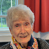 Anne Liv Venge Gudmundsen