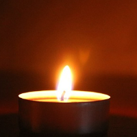 Jan Petter Trøftmoen