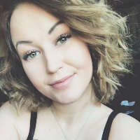 Camilla Lunde Johnsen